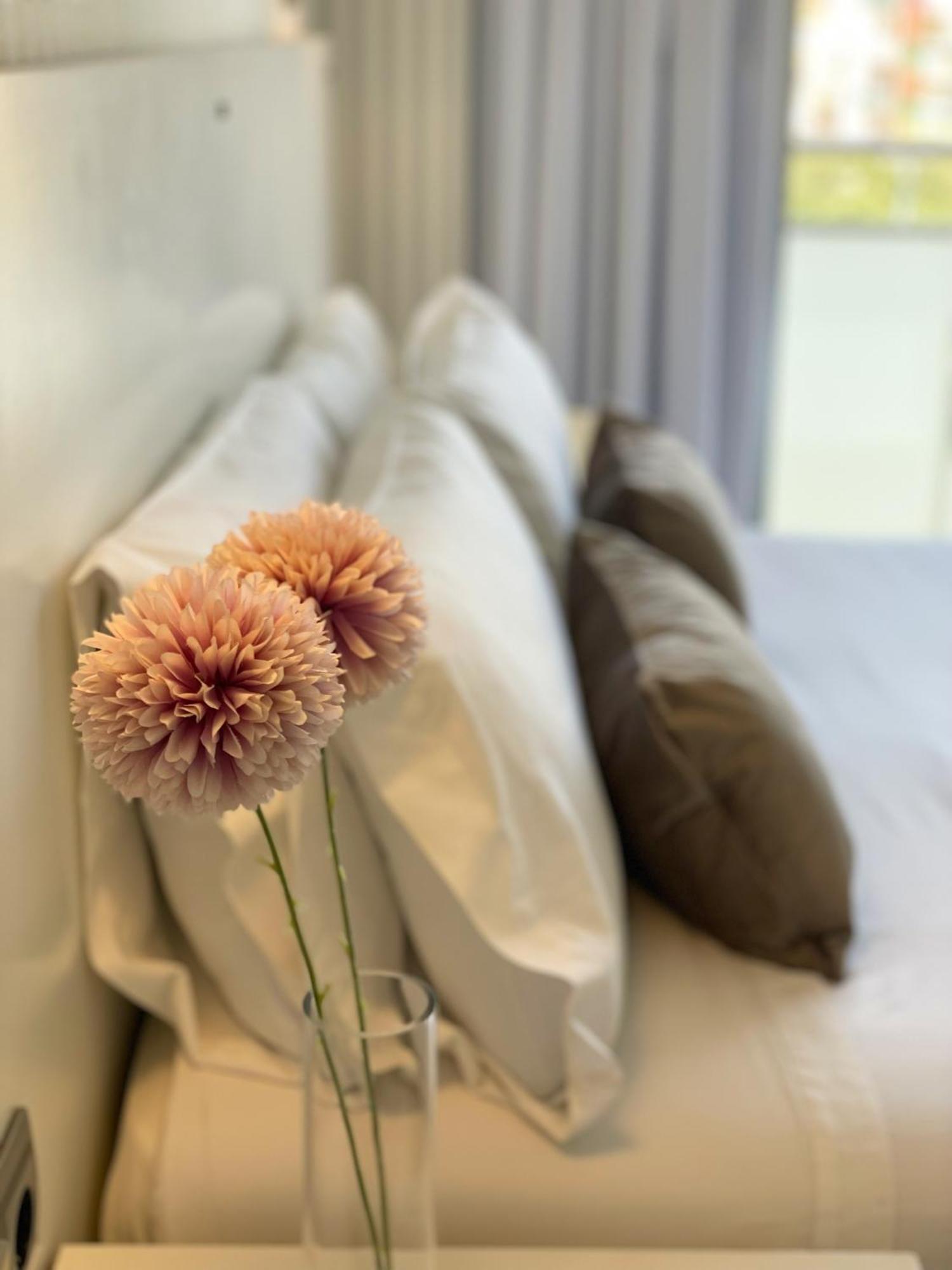 Hotel Turissa Tossa de Mar Kültér fotó